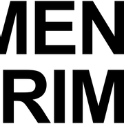Element of Crime logo